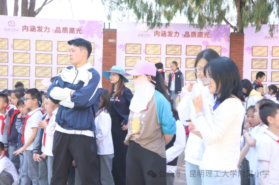 专业篮球教练如何指导球员心理_0